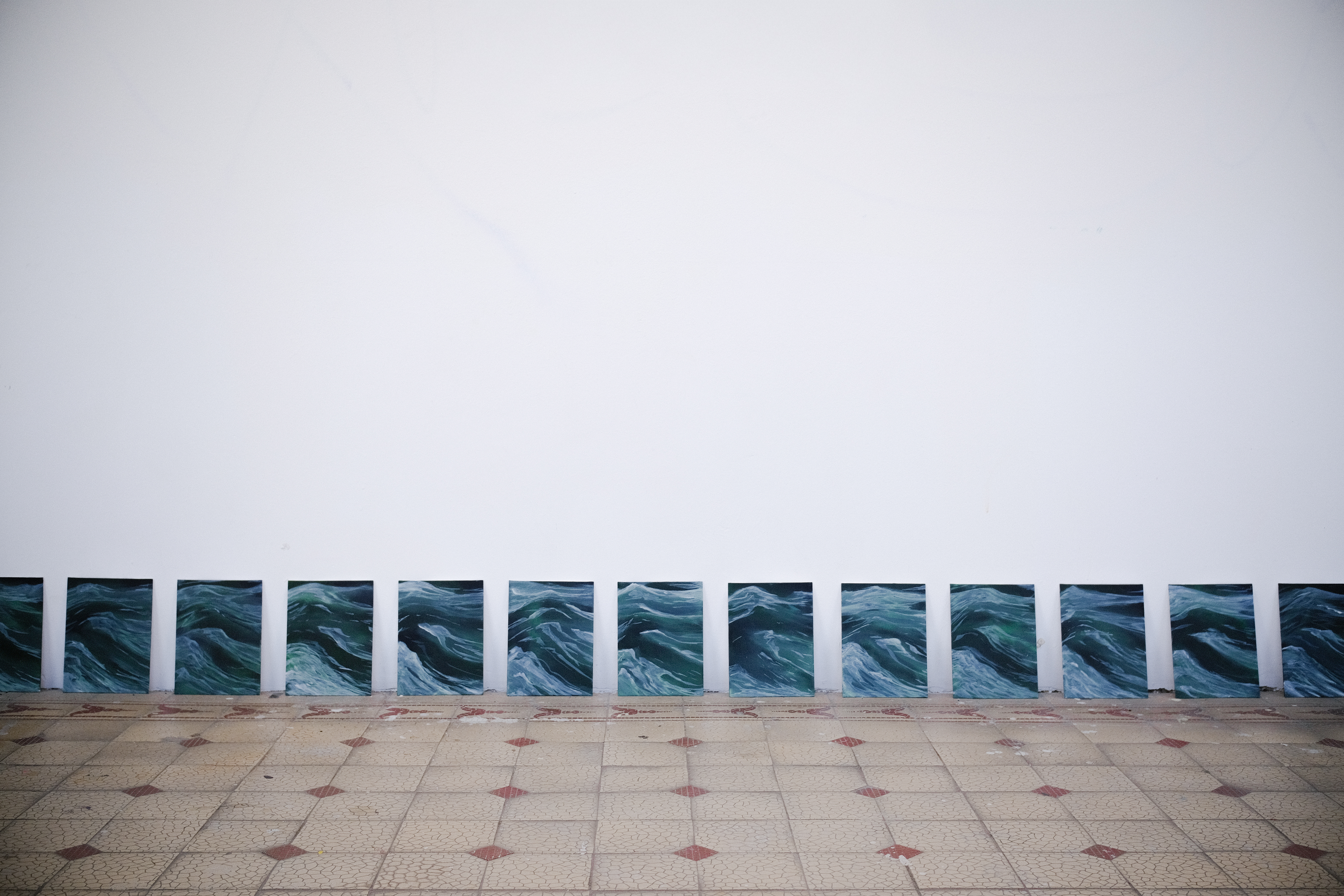 DSCF6372